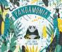 Pandamonia - Preview
