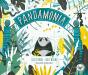 Pandamonia - Preview