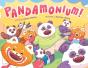 Pandamonium! - Preview
