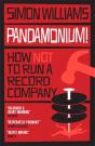 Pandamonium! - Preview