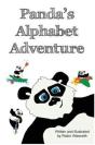 Panda'S Alphabet Adventure - Preview