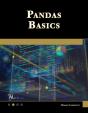 Pandas Basics - Preview