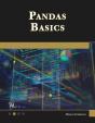 Pandas Basics - Preview