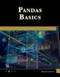 Pandas Basics - Preview
