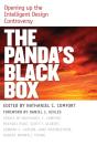 Panda'S Black Box - Preview