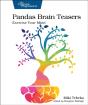 Pandas Brain Teasers - Preview