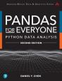 Pandas For Everyone - Preview