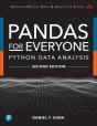 Pandas For Everyone - Preview
