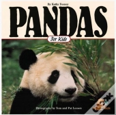 Pandas For Kids