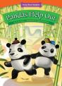 Pandas Help Out - Preview