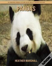 Pandas