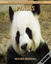 Capa do artigo Pandas