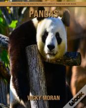 Pandas