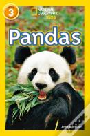 Pandas