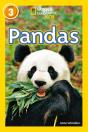 Pandas - Preview