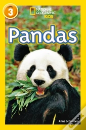 Pandas