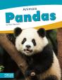 Pandas - Preview