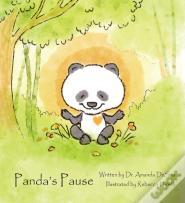 Panda'S Pause