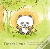 Capa do artigo Panda