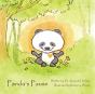 Panda'S Pause - Preview