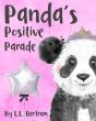 Panda'S Positive Parade: An Animal   Pos - Preview