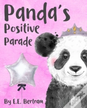 Panda'S Positive Parade: An Animal   Pos