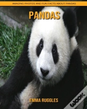 Capa do artigo Pandas