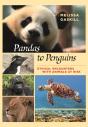 Pandas To Penguins - Preview