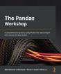 Pandas Workshop - Preview