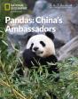 Pandasaâ‚¬Â€Chinaaâ‚¬Â„¢S Ambassadors: China Showcase Library - Preview