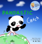 Pandastic Catch - Preview