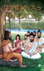 Pandavas In Exile - Preview