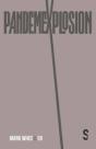 Pandemexplosion - Preview