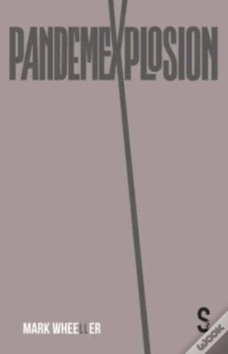 Capa do artigo Pandemexplosion