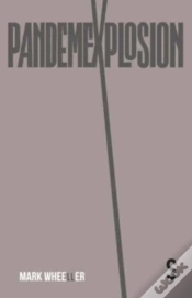 Capa do artigo Pandemexplosion