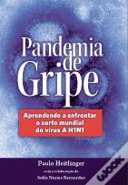 Pandemia de Gripe