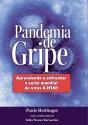 Pandemia de Gripe - Preview