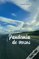 Pandemia de Versos