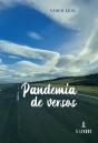 Pandemia de Versos - Preview