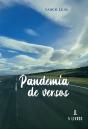 Pandemia de Versos - Preview