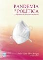 Pandemia E Política - Preview