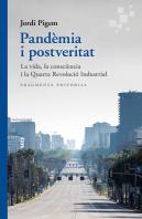 Pandemia I Postveritat