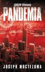 Pandemia - Preview