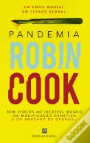 Pandemia