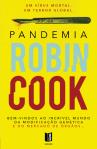 Pandemia