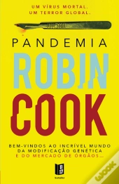 Pandemia