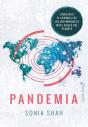Pandemia - Preview