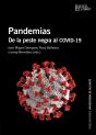 Pandemias - Preview
