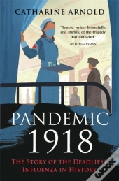 Pandemic 1918