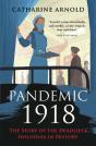 Pandemic 1918 - Preview